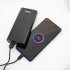 Geil PB-955 20000mAh Power Bank