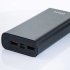 Geil PB-955 20000mAh Power Bank