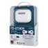 Remax PD-BT900 AirPlus Pro TWS Earbuds