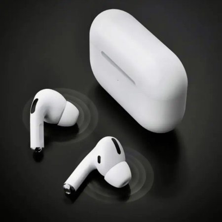 Remax PD-BT900 AirPlus Pro TWS Earbuds