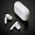 Remax PD-BT900 AirPlus Pro TWS Earbuds