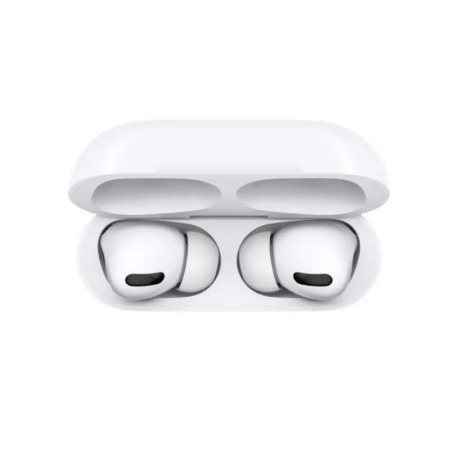 Remax PD-BT900 AirPlus Pro TWS Earbuds