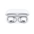 Remax PD-BT900 AirPlus Pro TWS Earbuds