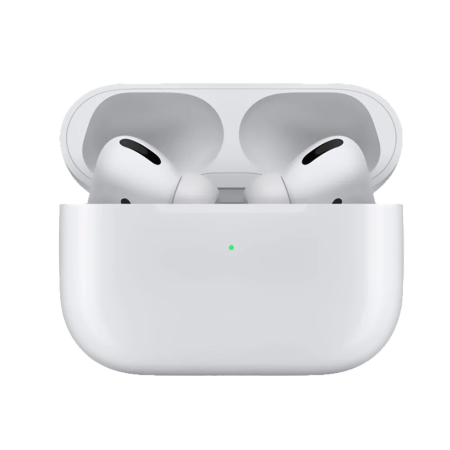 Remax PD-BT900 AirPlus Pro TWS Earbuds