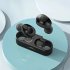 Remax TWS-21 Wireless Headphones