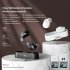 Remax TWS-21 Wireless Headphones