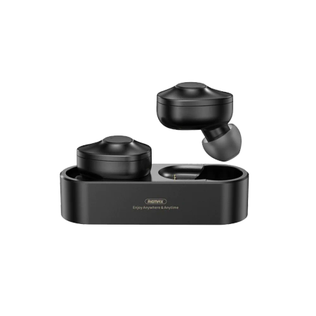 Remax TWS-21 Wireless Headphones