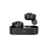 Remax TWS-21 Wireless Headphones