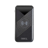 Geil WP-545 10000mAh Power Bank