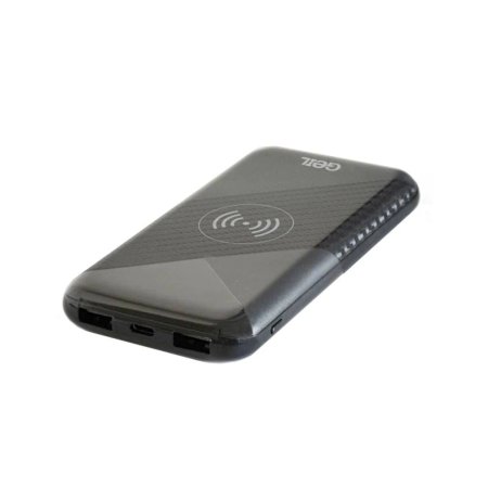 Geil WP-545 10000mAh Power Bank