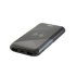 Geil WP-545 10000mAh Power Bank