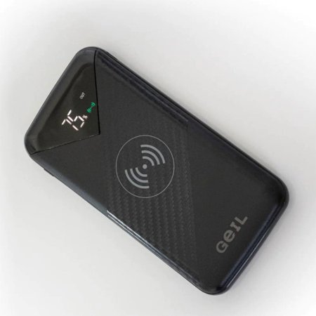 Geil WP-545 10000mAh Power Bank