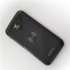 Geil WP-545 10000mAh Power Bank