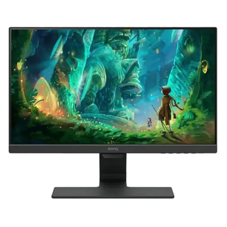 BenQ GW2280 Monitor 21.5 Inch