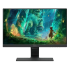 BenQ GW2280 Monitor 21.5 Inch