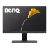 BenQ GW2280 Monitor 21.5 Inch