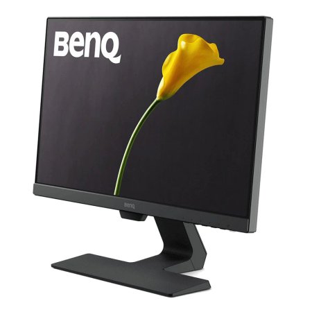 BenQ GW2280 Monitor 21.5 Inch