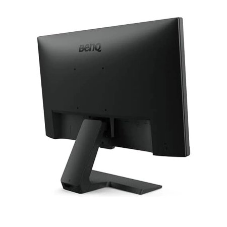 BenQ GW2280 Monitor 21.5 Inch