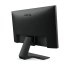BenQ GW2280 Monitor 21.5 Inch