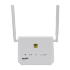 Irancell Fd-i40 B1 3G/4G Modem With 120GB