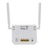 Irancell Fd-i40 B1 3G/4G Modem With 120GB
