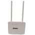 Zoltrix ZXV-818E VDSL/ADSL Modem Router