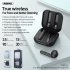 Remax TWS-11 Wirless Handsfree