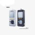 Remax TWS-11 Wirless Handsfree