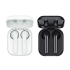 Remax TWS-11 Wirless Handsfree