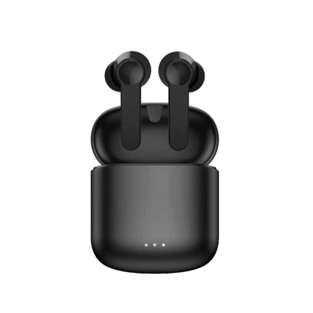 Remax TWS-7 Wirless |Headphone