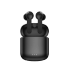 Remax TWS-7 Wirless |Headphone