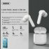 Remax TWS-7 Wirless |Headphone