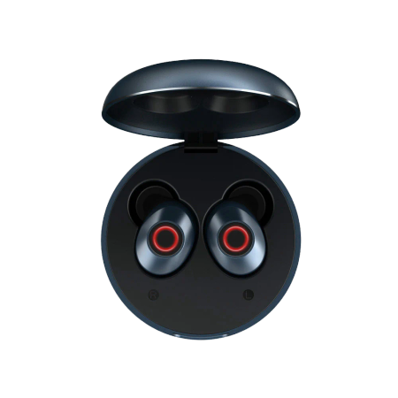 Remax TWS-8 Wirless Handsfree
