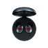 Remax TWS-8 Wirless Handsfree