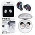 Remax TWS-8 Wirless Handsfree