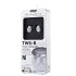Remax TWS-8 Wirless Handsfree