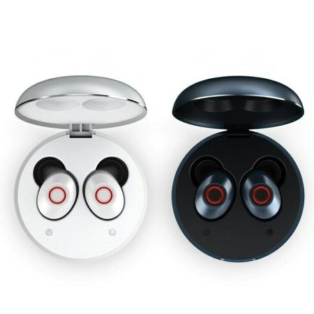 Remax TWS-8 Wirless Handsfree