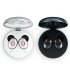 Remax TWS-8 Wirless Handsfree