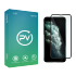 PV 4K glass For Iphone 11pro Max