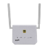 Irancell Fd-i40 B1 3G/4G Modem With100GB