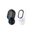 Remax RB-T31 Wirless Handsfree