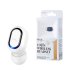 Remax RB-T31 Wirless Handsfree