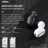 Remax RB-T31 Wirless Handsfree