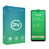 PV 4K glass For Redmi Note 7