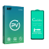 HVT PV glass For Redmi Note 9Pro / Note9S