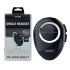 Remax RB-T22 Wirless Handsfree