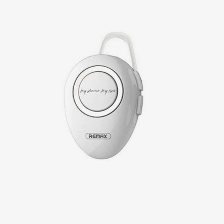 Remax RB-T22 Wirless Handsfree