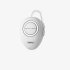 Remax RB-T22 Wirless Handsfree