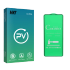 HVT PV glass Screen Protector For Xiaomi Note 9S