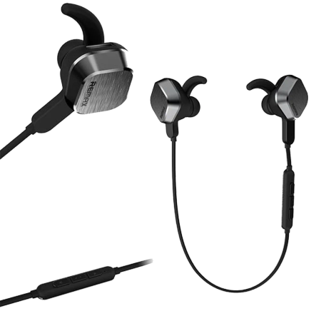 Remax RB-S2 Wirless headphone